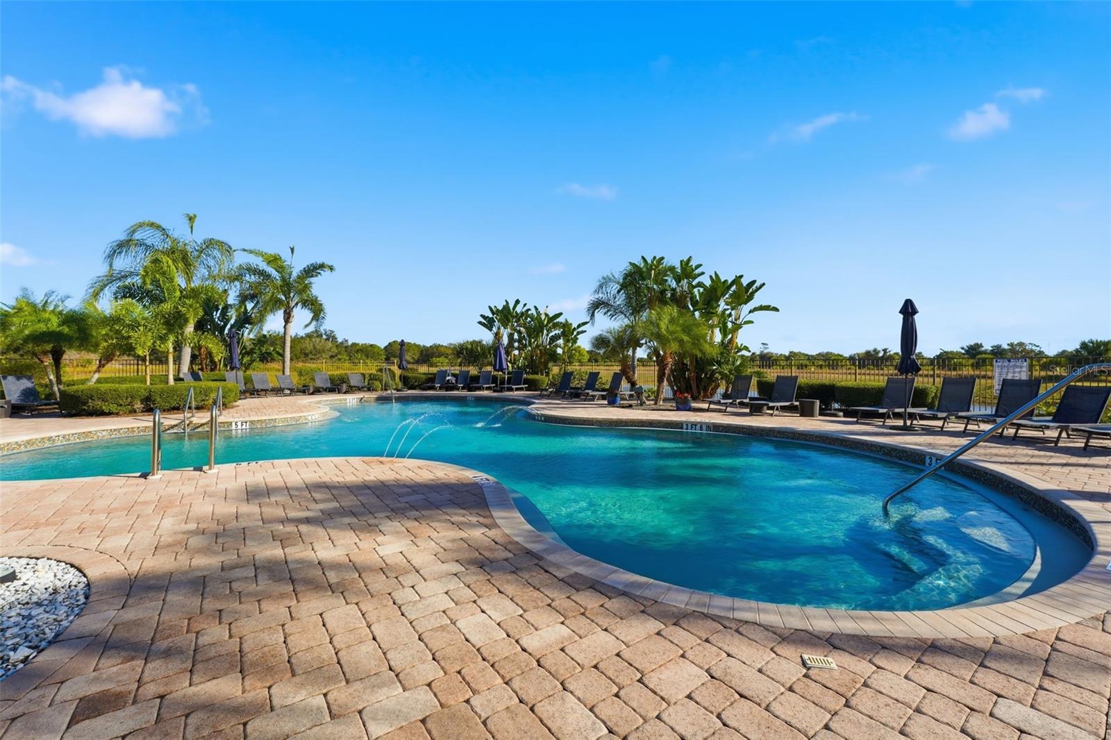 BELLA VIA - Residential