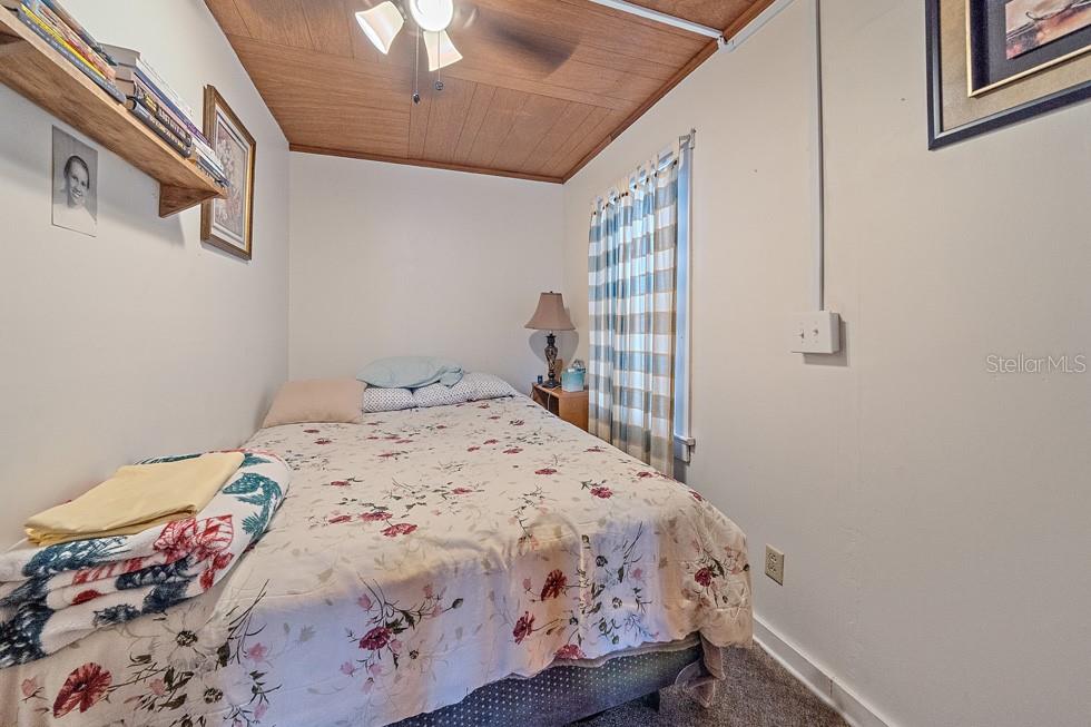 EASTWOOD UN #2 - Residential