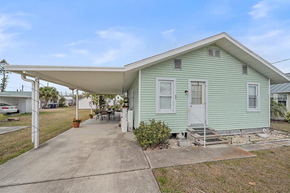 EASTWOOD UN #2 - Residential