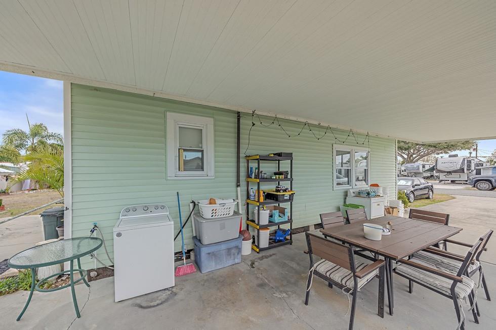 EASTWOOD UN #2 - Residential