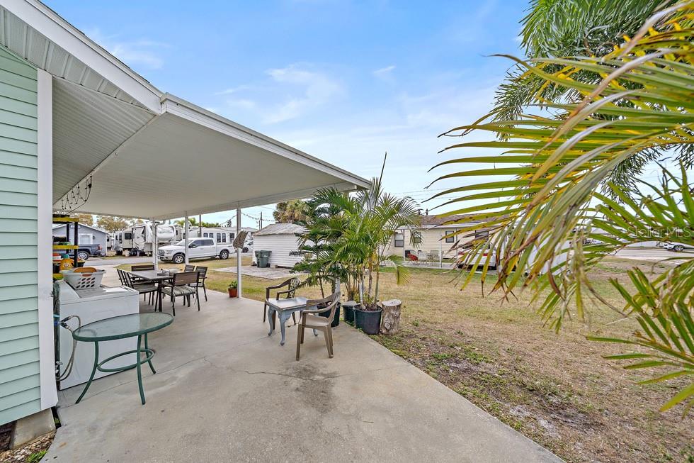 EASTWOOD UN #2 - Residential