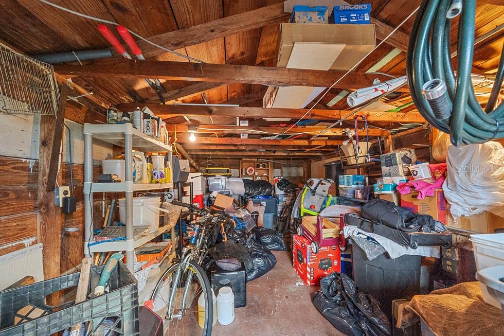 EASTWOOD UN #2 - Residential