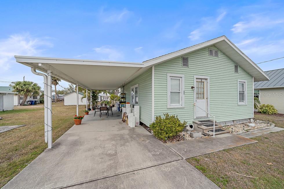 EASTWOOD UN #2 - Residential