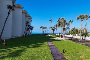 LIDO HARBOUR SOUTH - Residential Lease