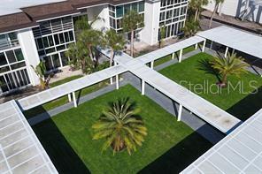 LIDO HARBOUR SOUTH - Residential Lease