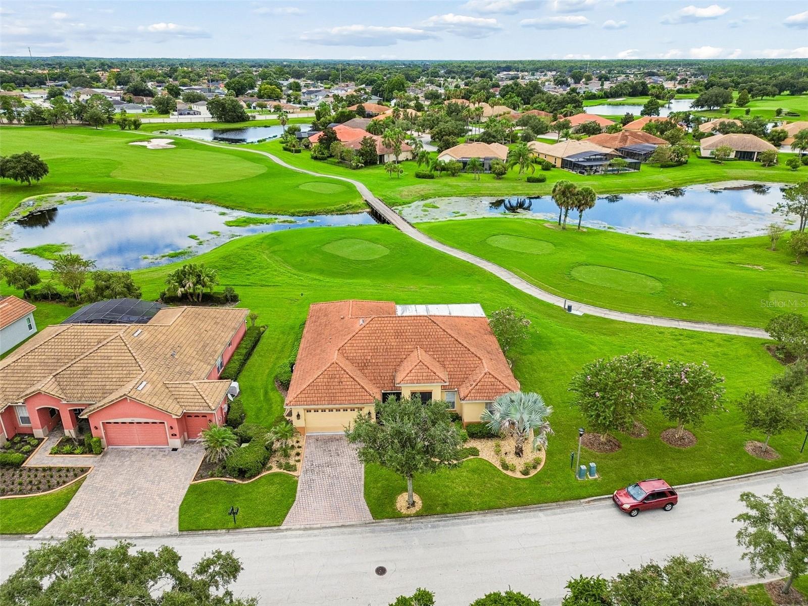 600 VOLTERRA BOULEVARD