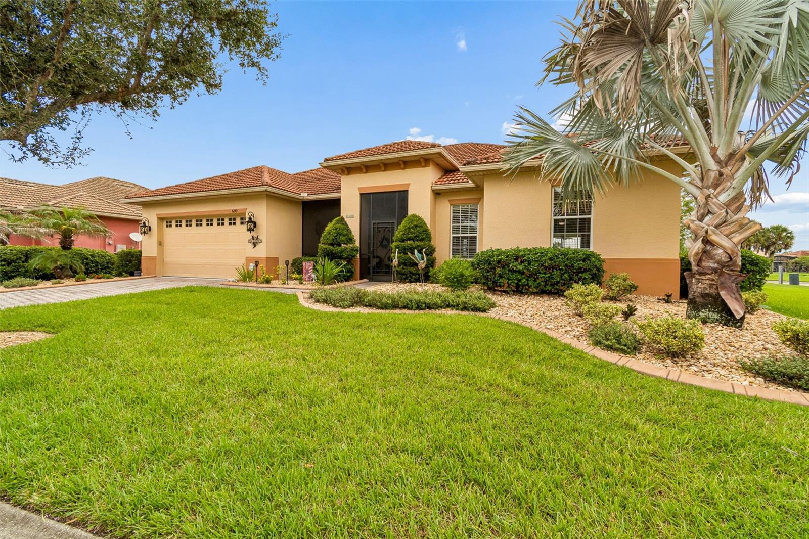 600 VOLTERRA BOULEVARD