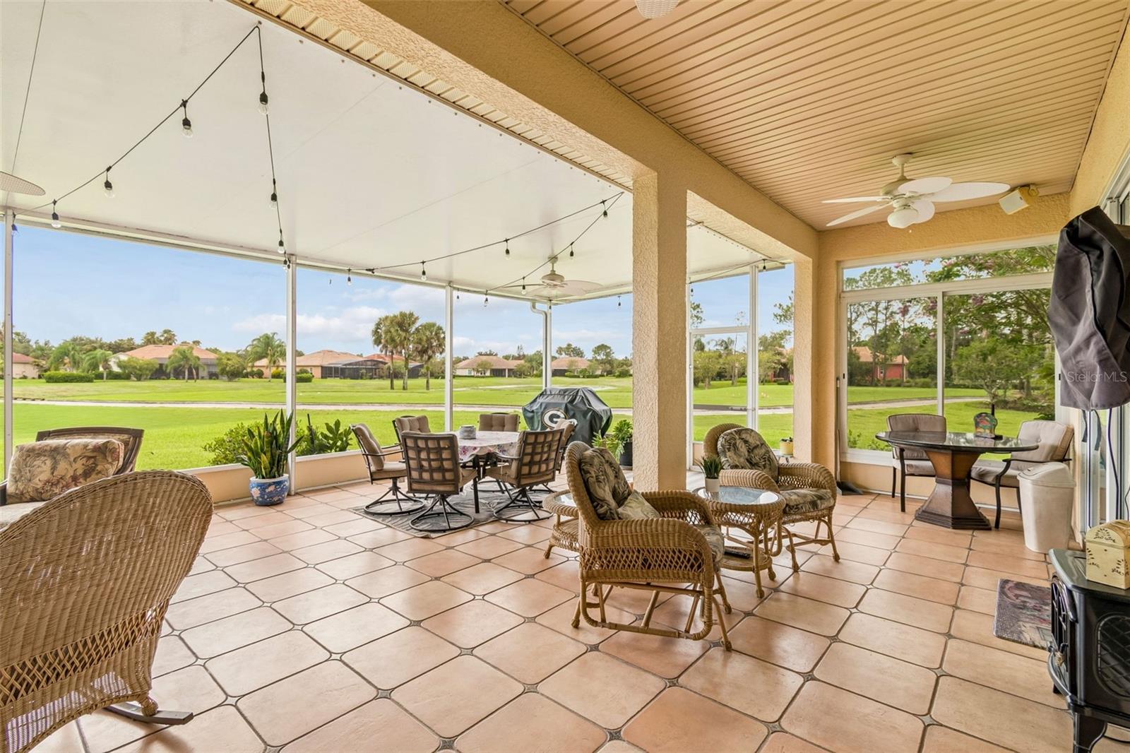 600 VOLTERRA BOULEVARD