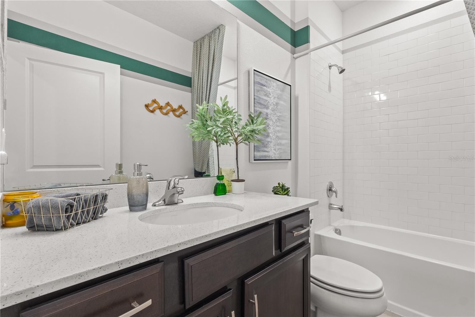 RESERVE/AVIANA - Residential