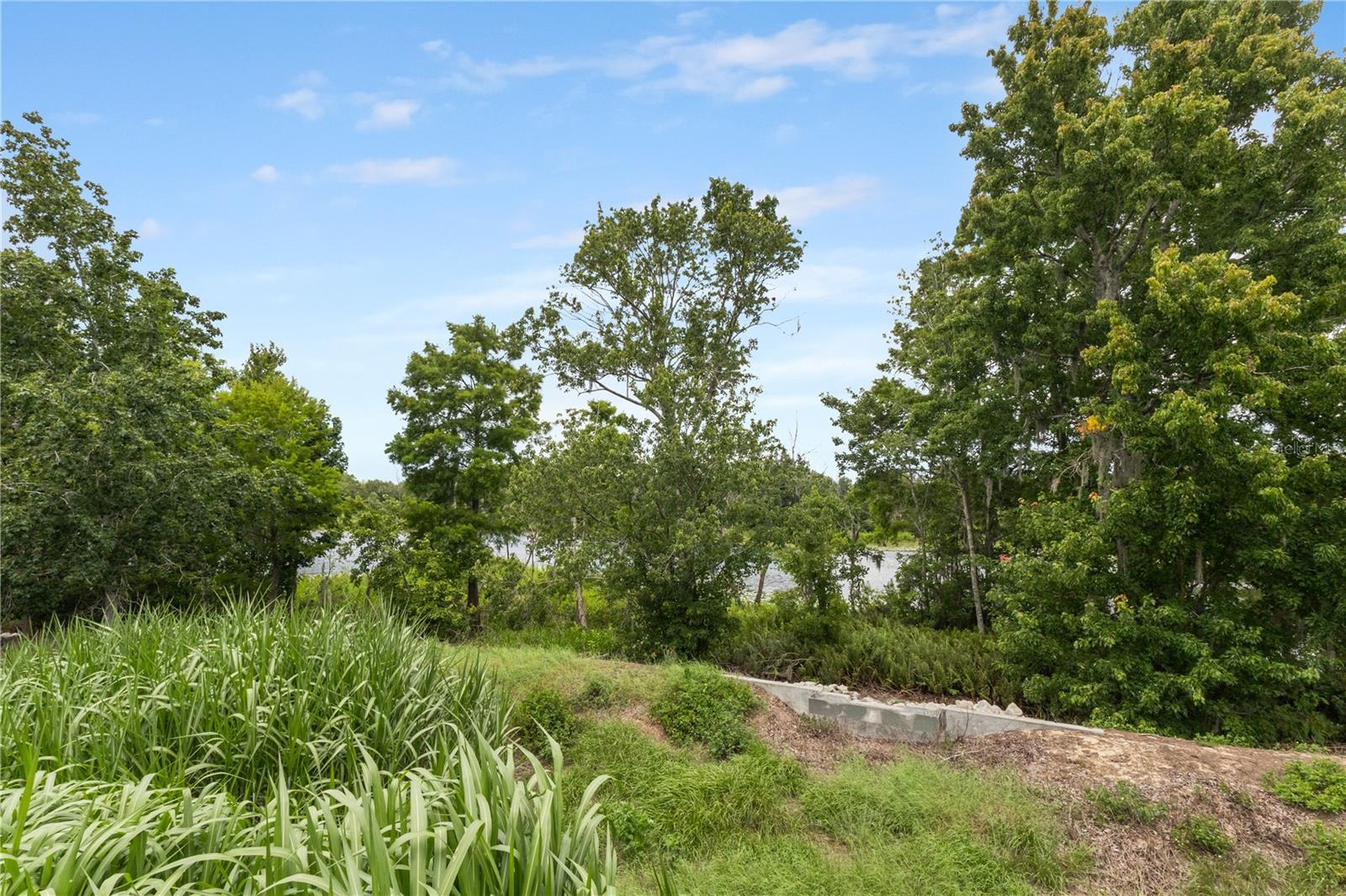 RESERVE/AVIANA - Residential