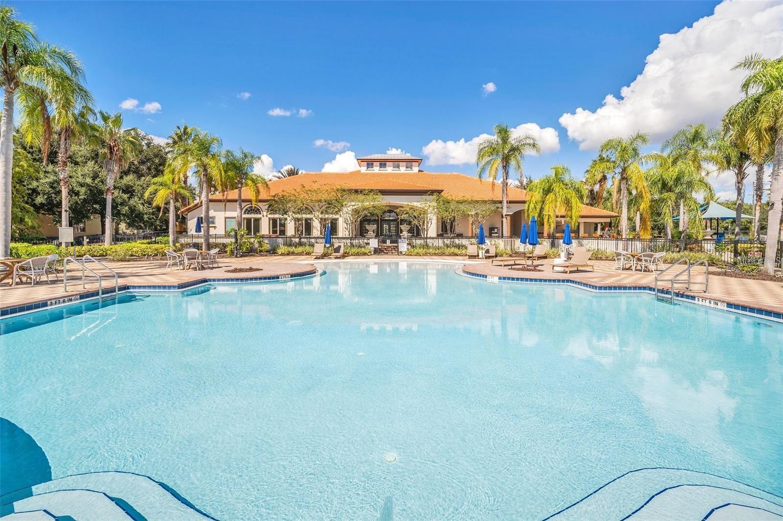 RESERVE/AVIANA - Residential