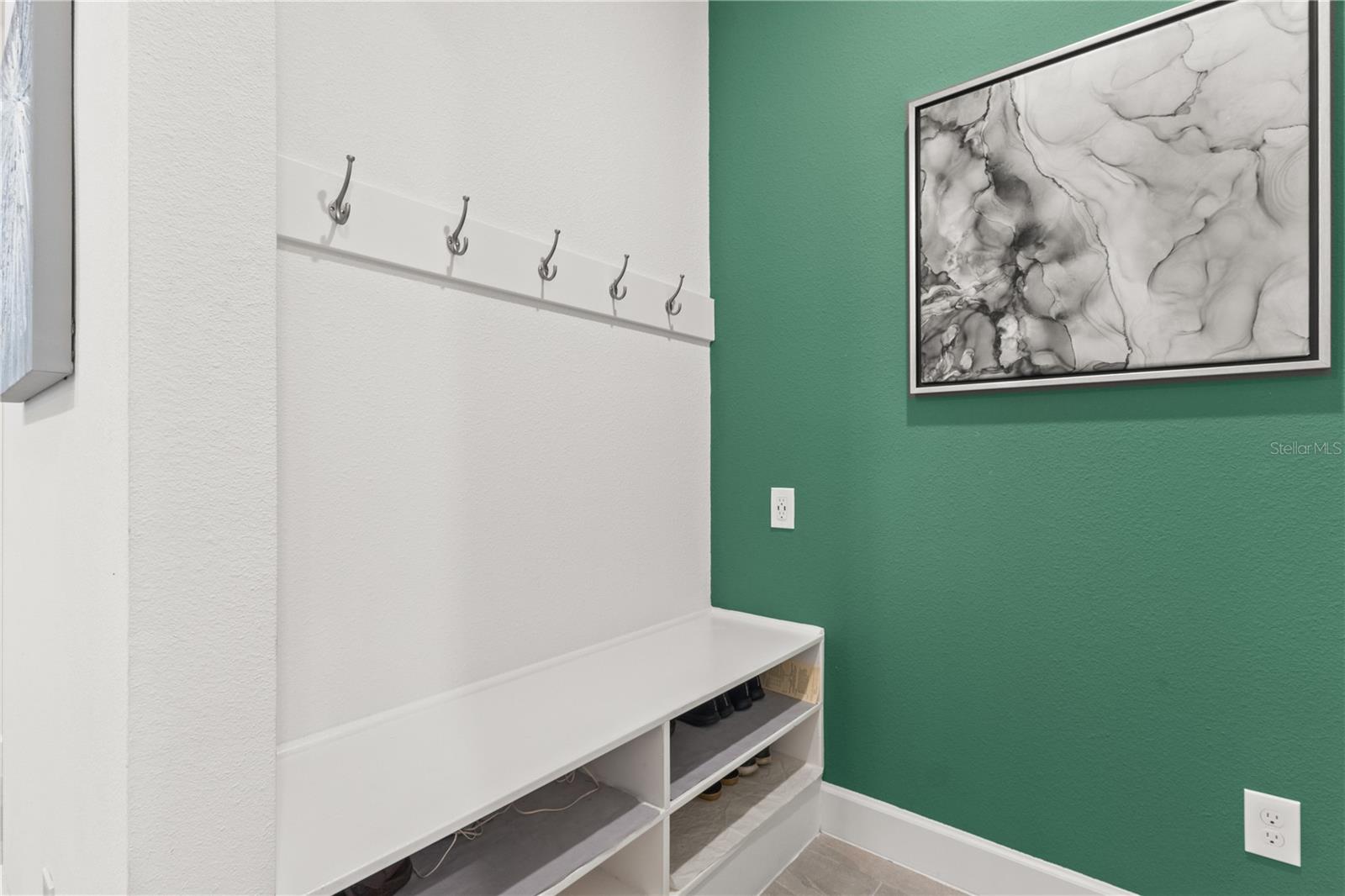 RESERVE/AVIANA - Residential
