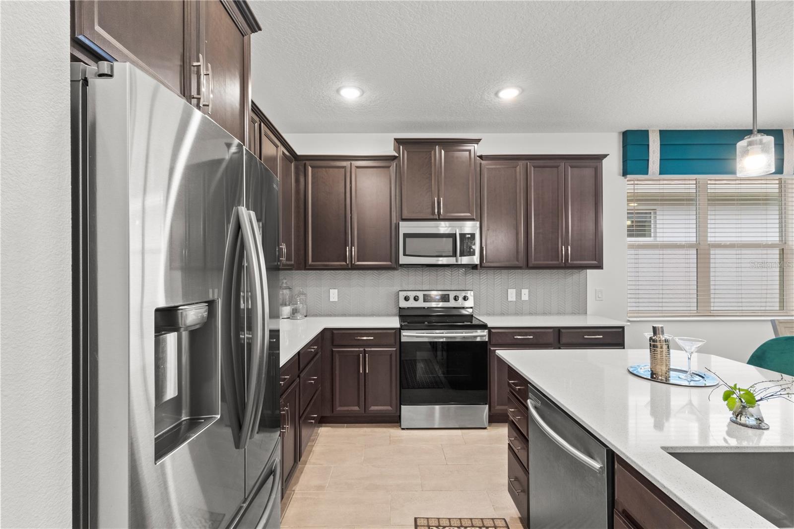 RESERVE/AVIANA - Residential