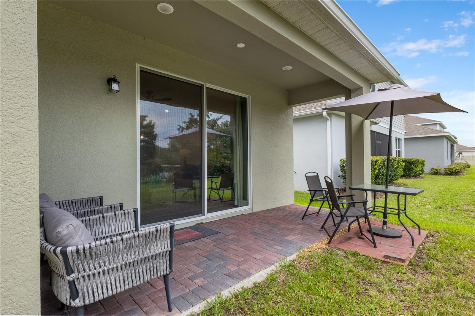 RESERVE/AVIANA - Residential