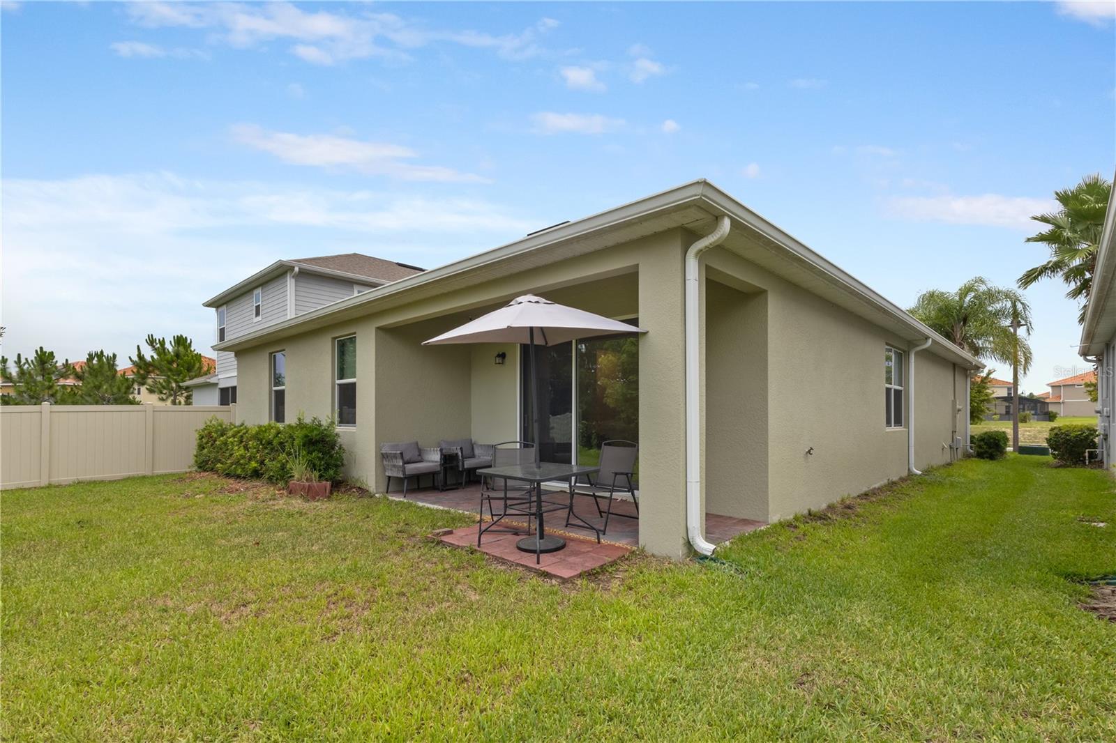 RESERVE/AVIANA - Residential