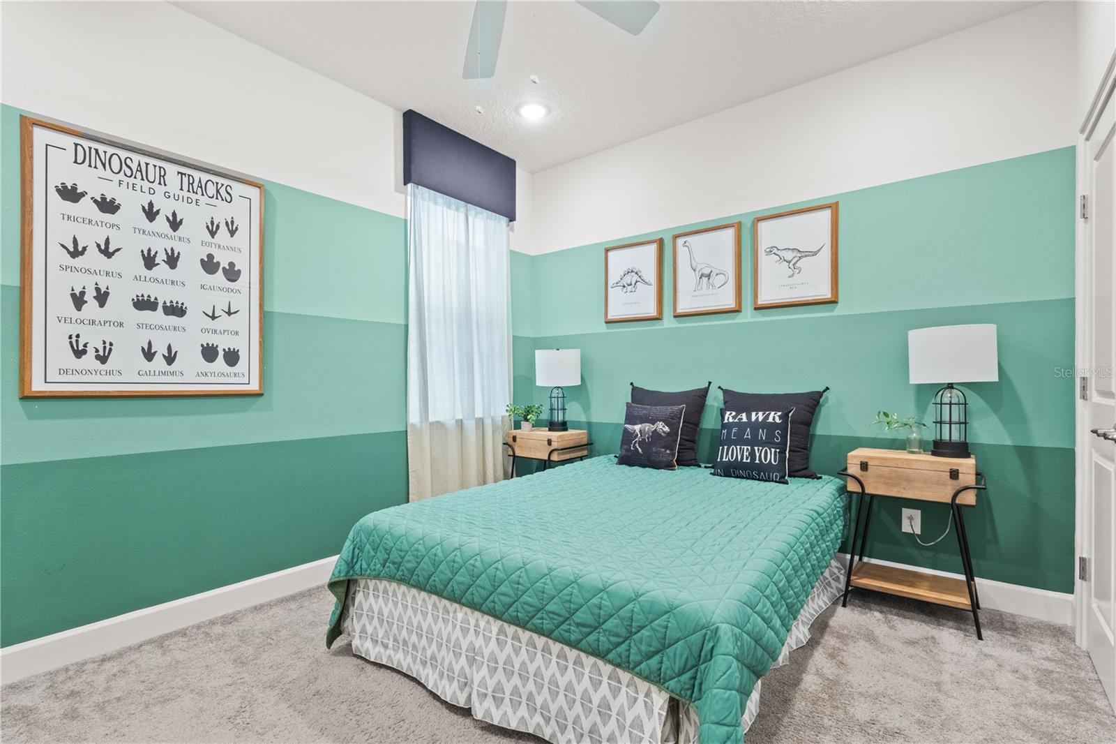 RESERVE/AVIANA - Residential