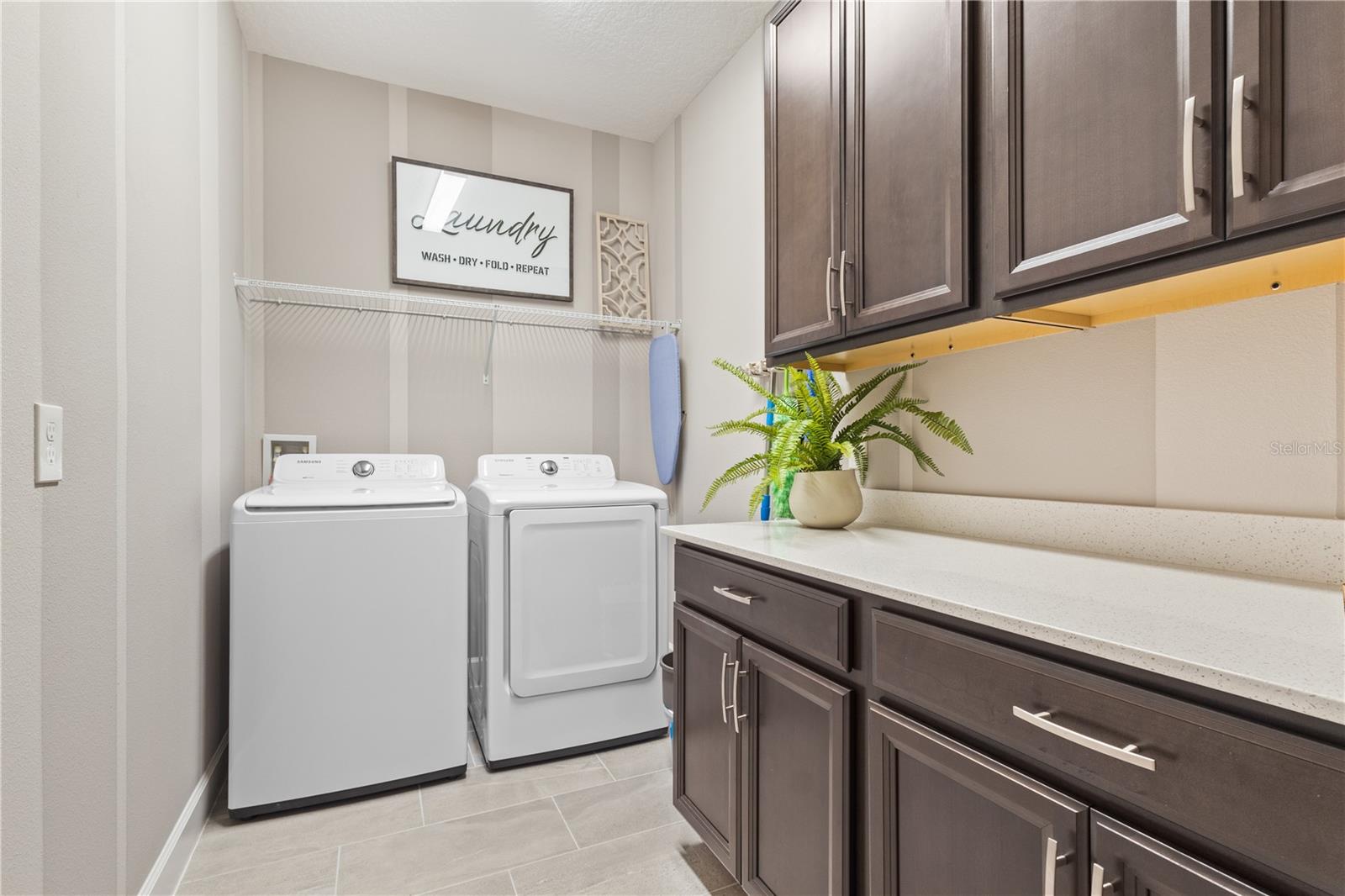 RESERVE/AVIANA - Residential