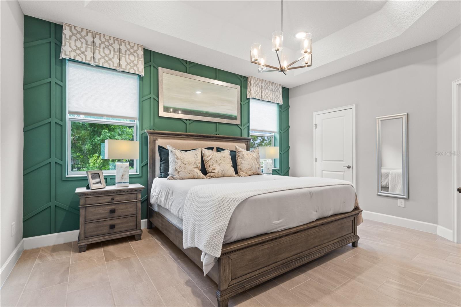 RESERVE/AVIANA - Residential