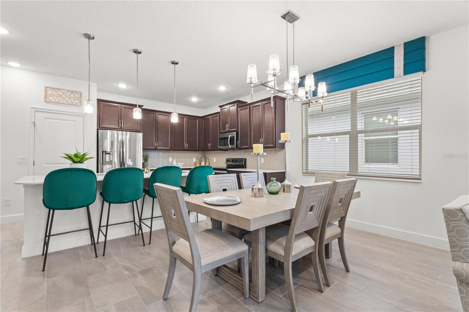 RESERVE/AVIANA - Residential