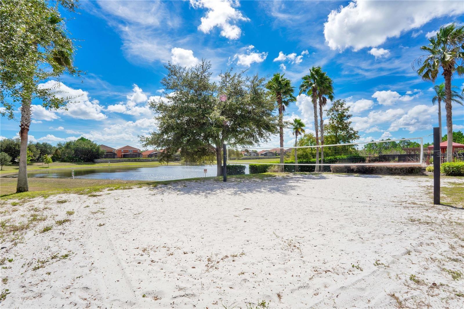 RESERVE/AVIANA - Residential