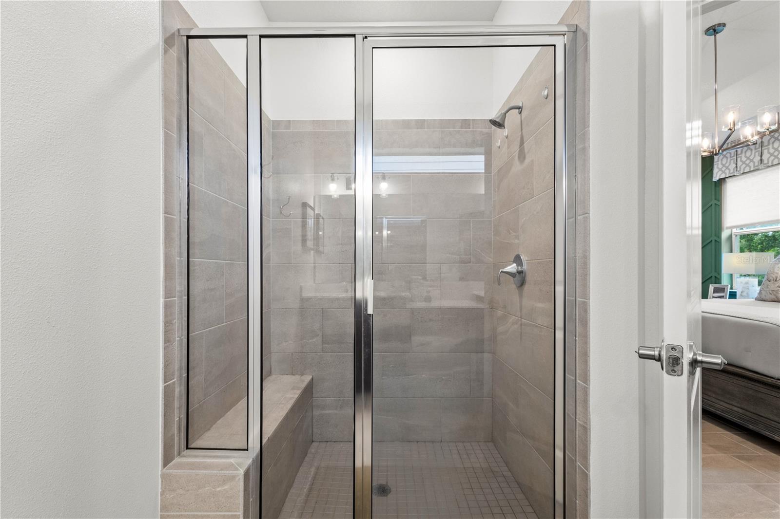 RESERVE/AVIANA - Residential