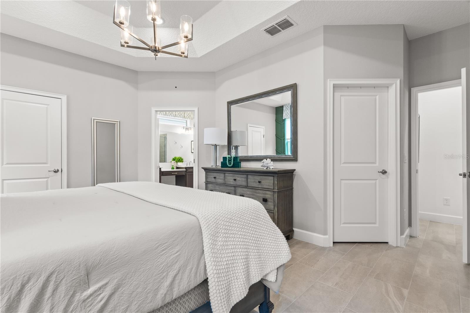 RESERVE/AVIANA - Residential
