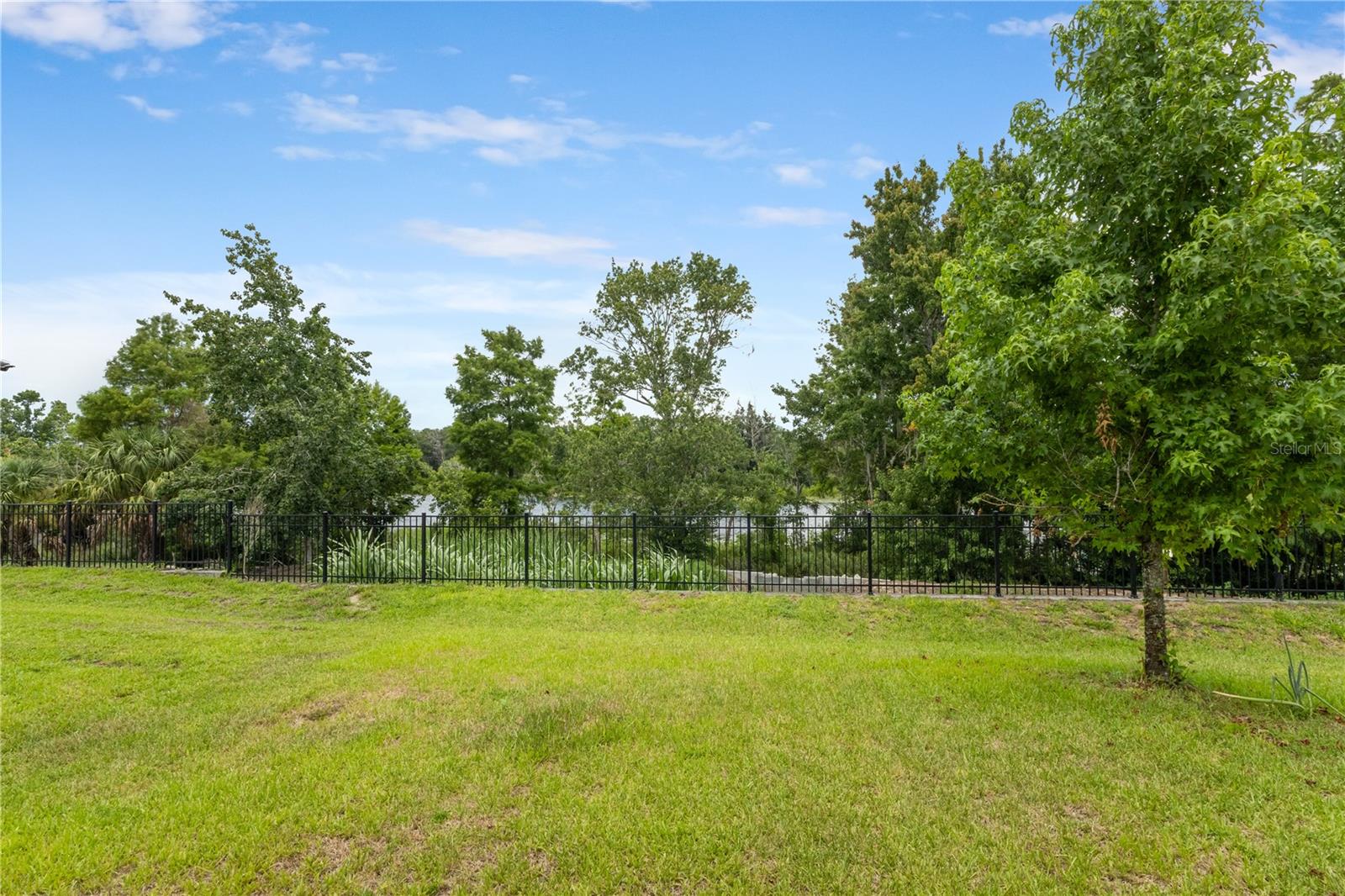 RESERVE/AVIANA - Residential
