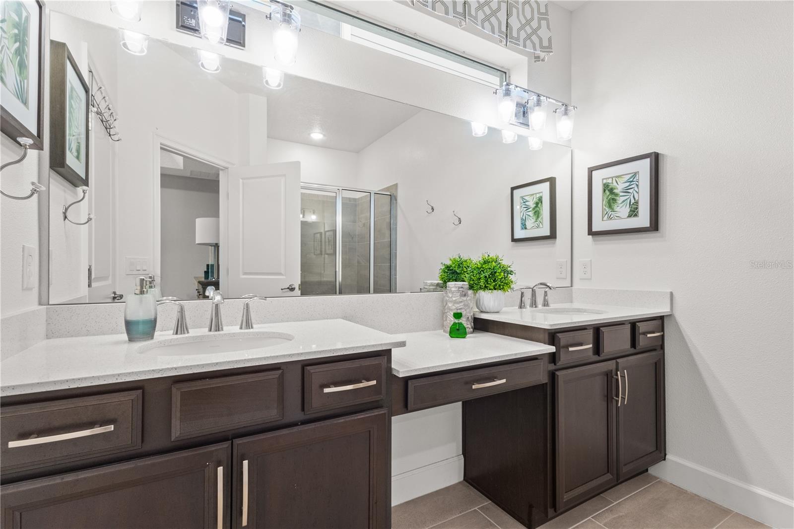 RESERVE/AVIANA - Residential