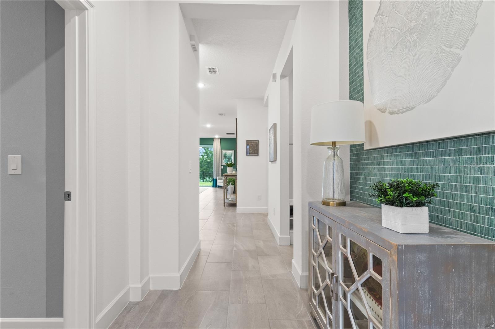 RESERVE/AVIANA - Residential