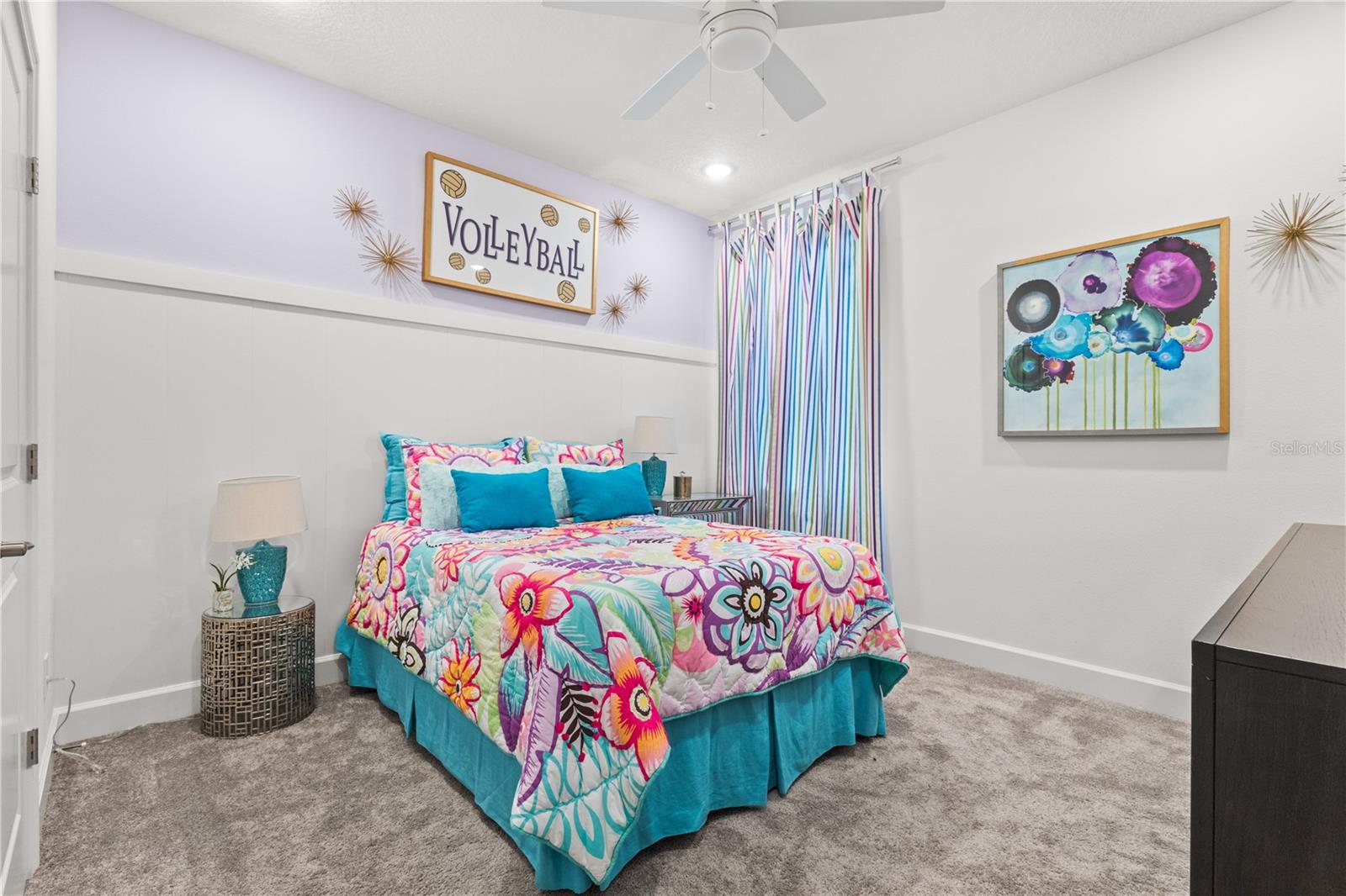 RESERVE/AVIANA - Residential