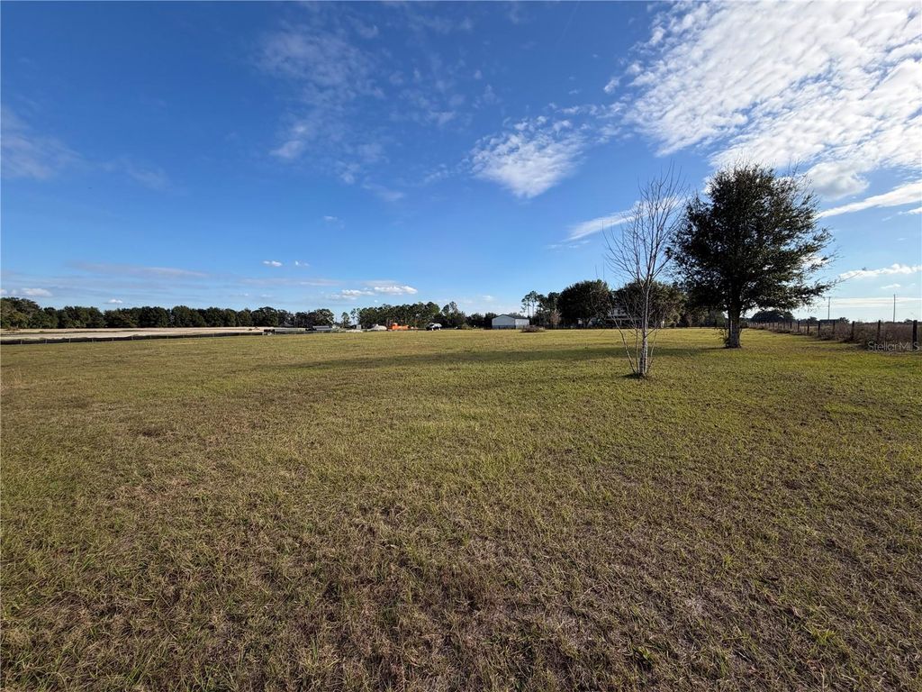 Photo of Dade City, FL 33525 (MLS # TB8460632)