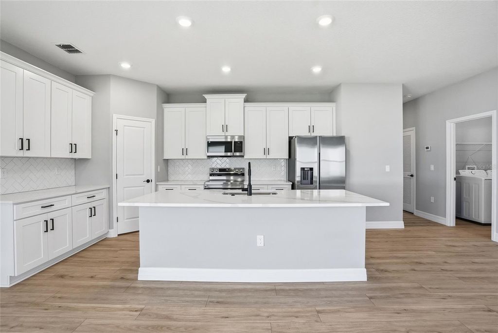 Photo of 4049 SW 134th Street, Ocala, FL 34473 (MLS # O6355693)