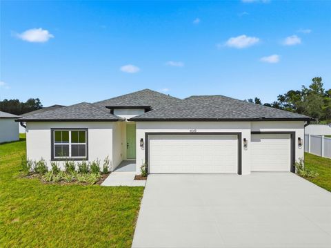 4049 SW 134TH STREET OCALA FL 34473