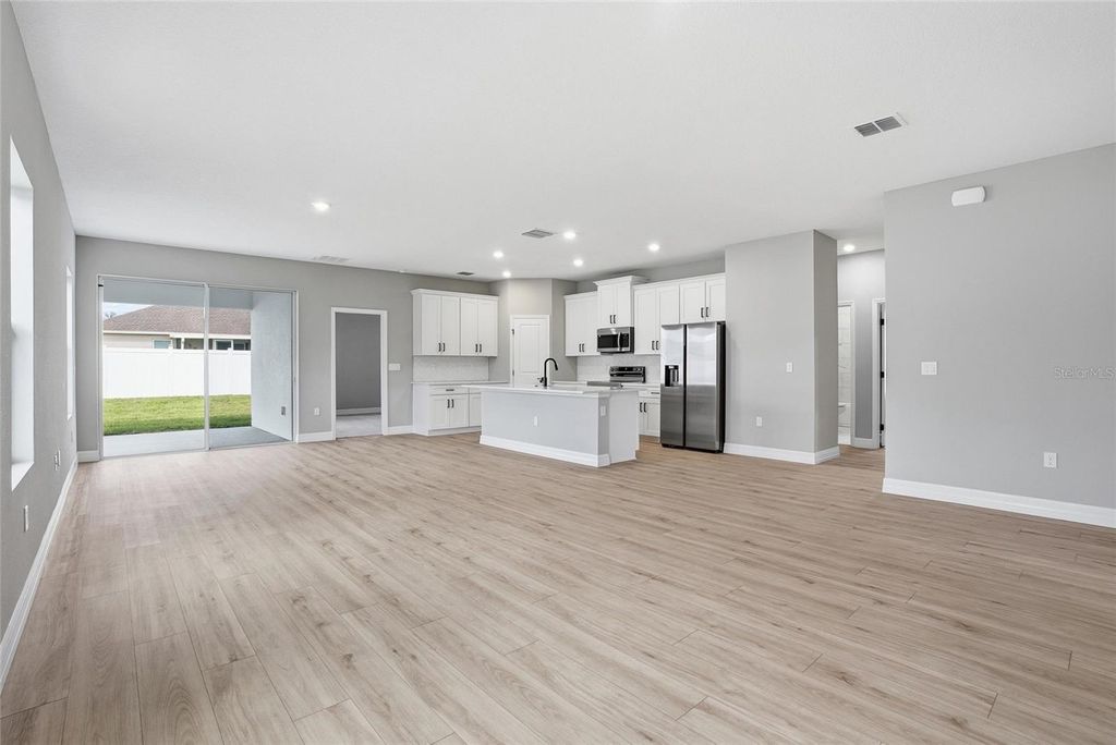 Photo of 4049 SW 134th Street, Ocala, FL 34473 (MLS # O6355693)