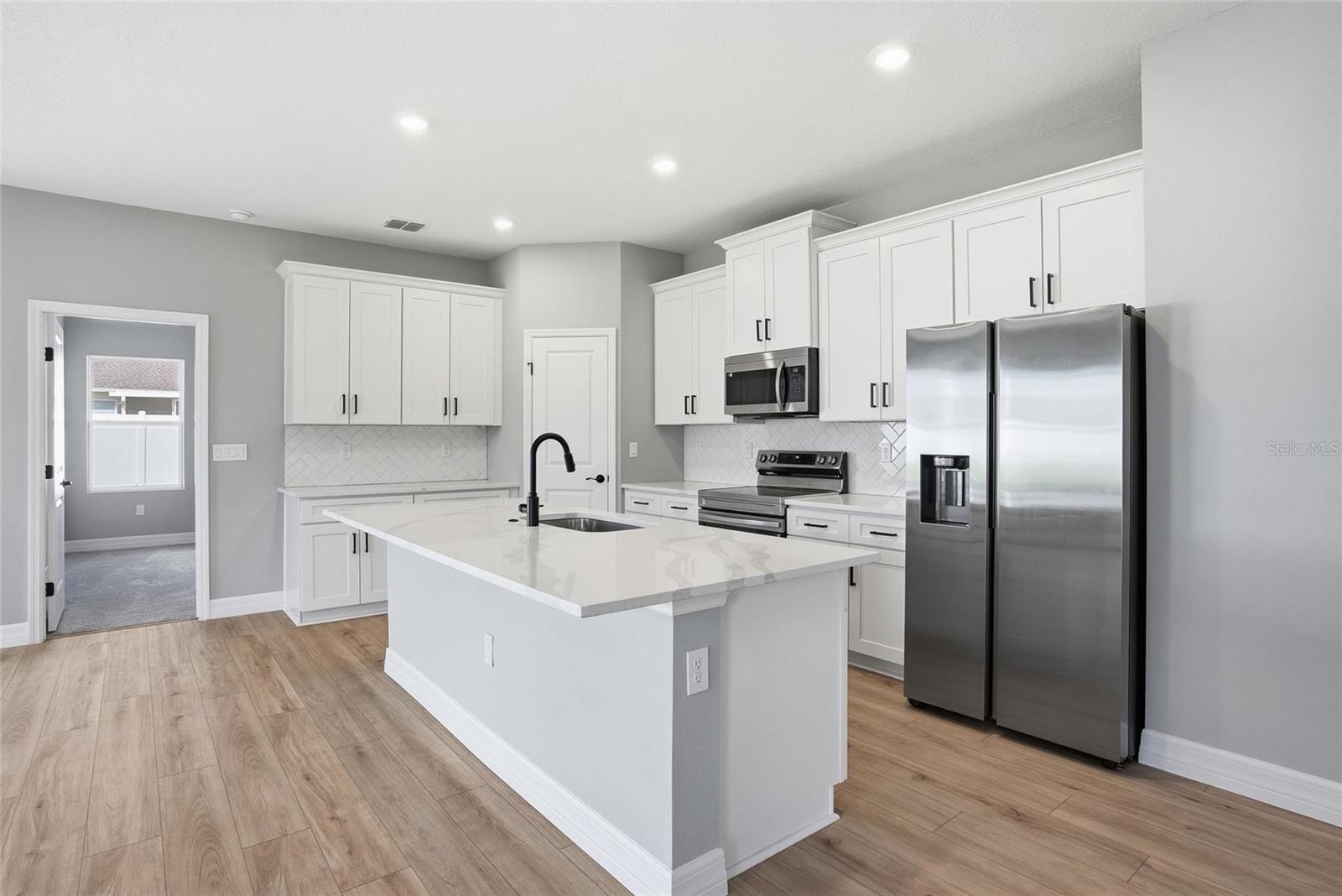 MARION OAKS UN 7 - Residential