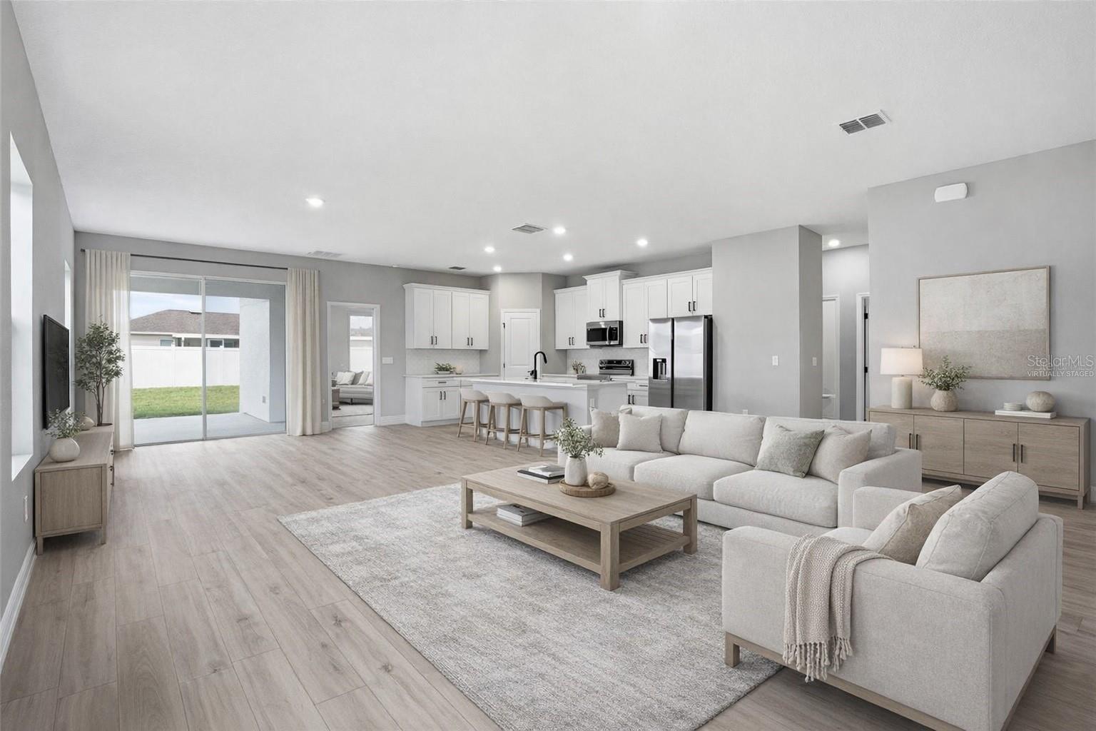 4049 SW 134TH STREET