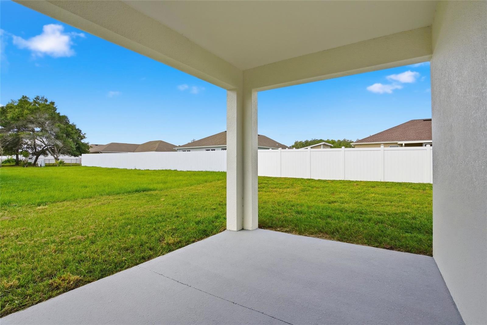 MARION OAKS UN 7 - Residential