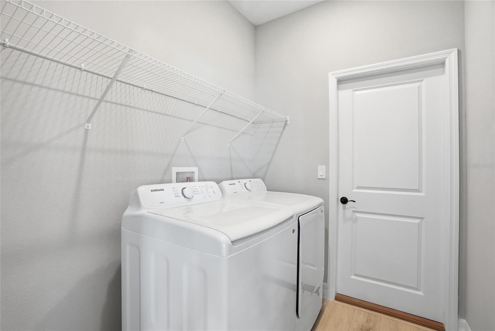 MARION OAKS UN 7 - Residential