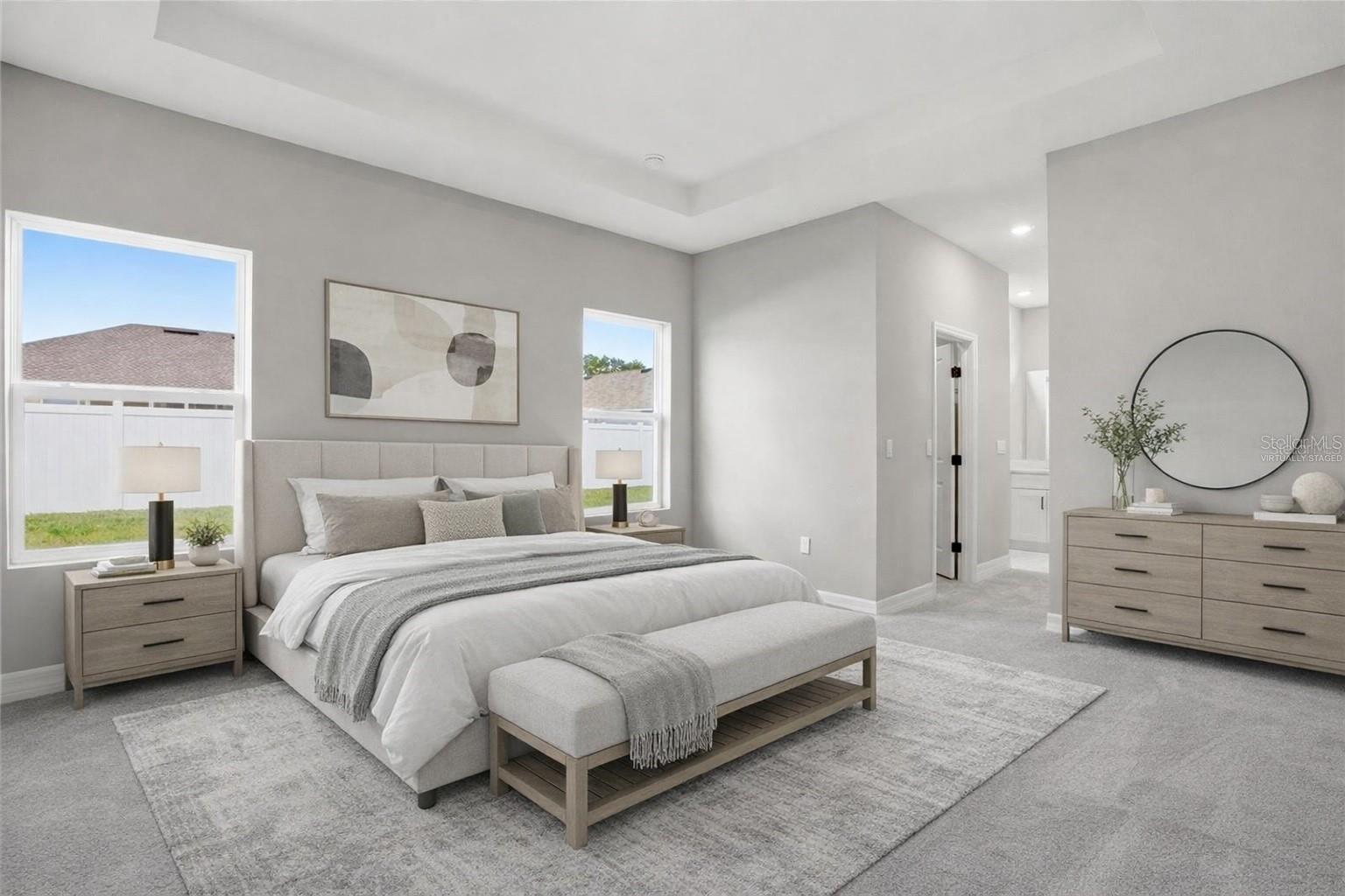 4049 SW 134TH STREET