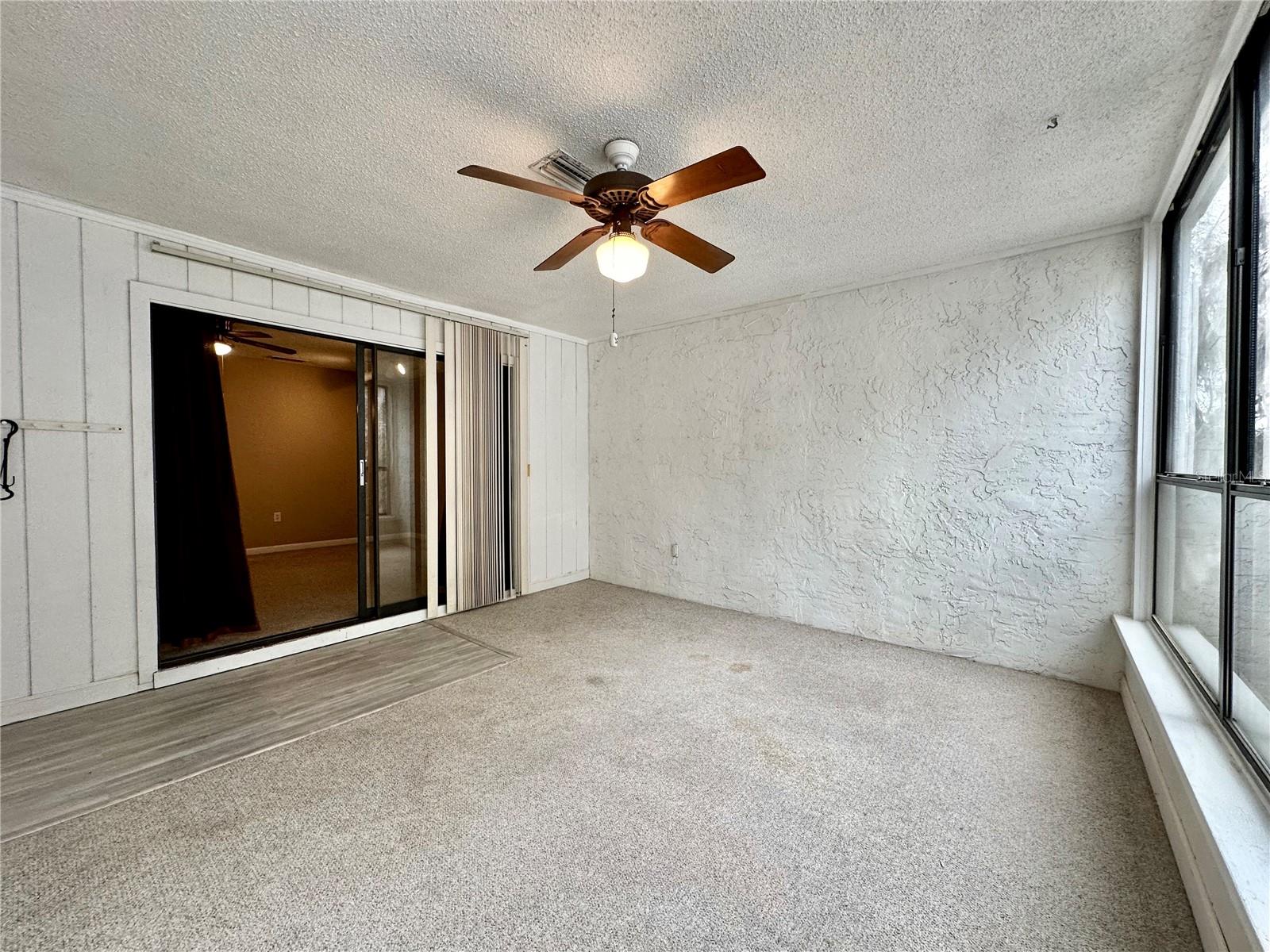 BIVENS LAKE ESTATE S - Residential