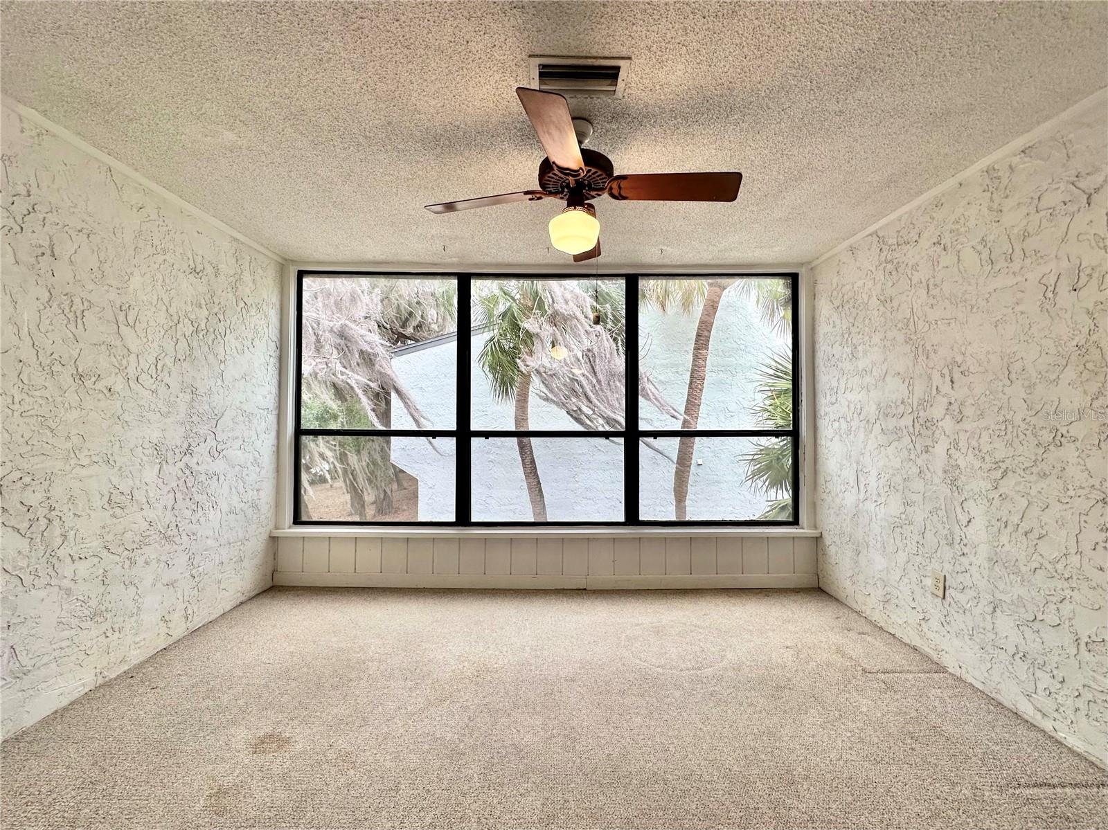 BIVENS LAKE ESTATE S - Residential