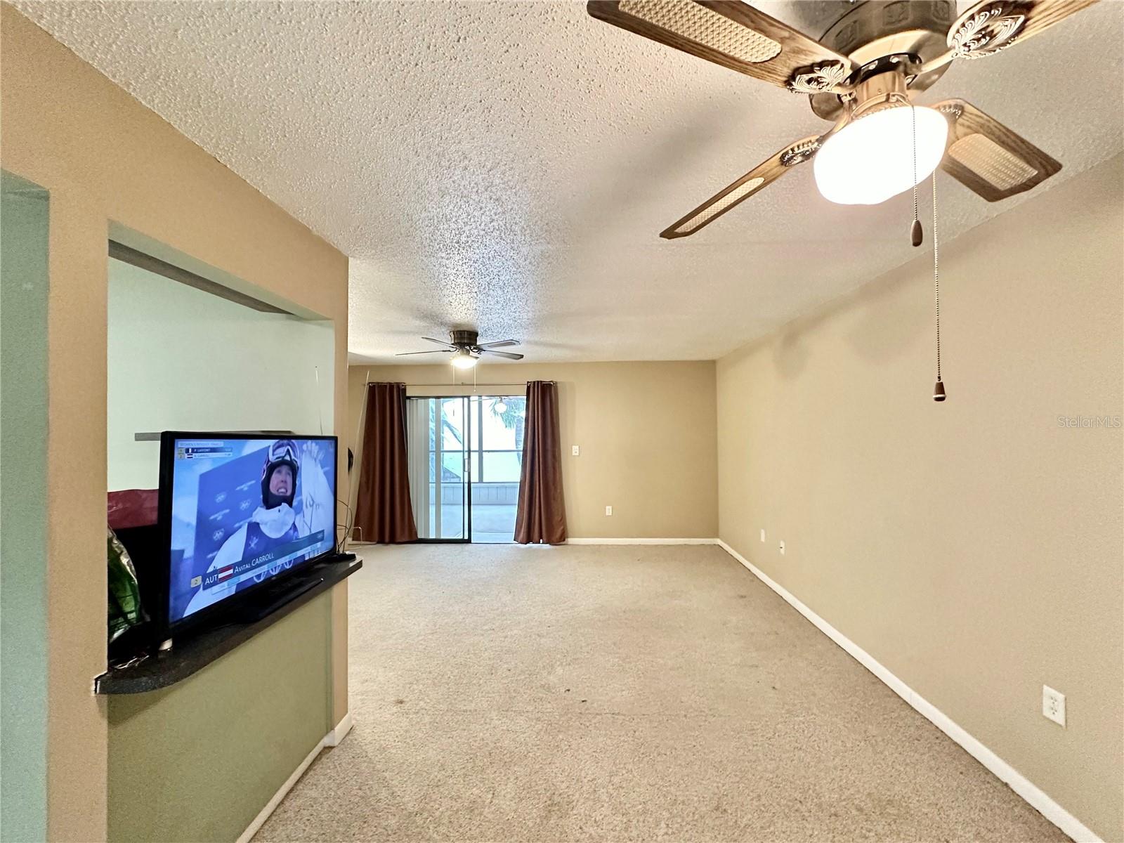 BIVENS LAKE ESTATE S - Residential