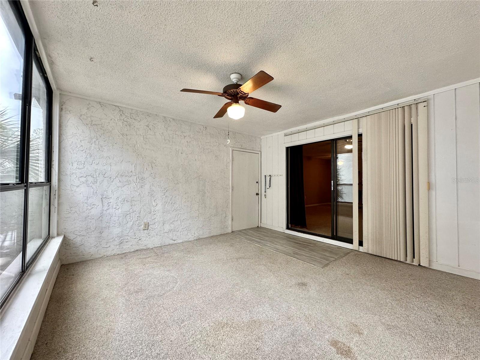 BIVENS LAKE ESTATE S - Residential