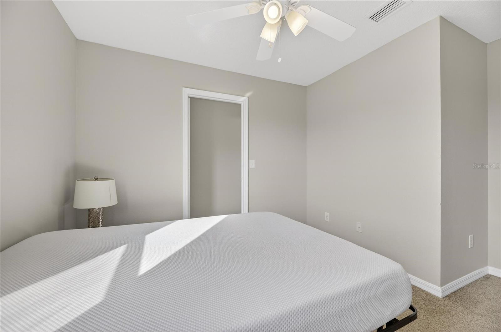 SOUTH BAY LAKES UNIT 2 - Residential