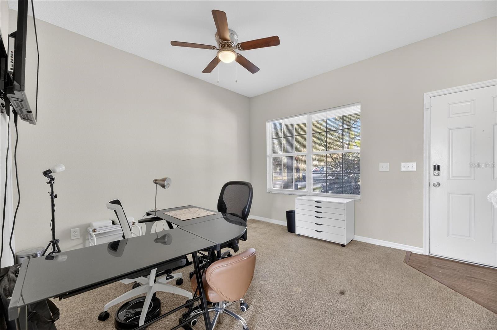 SOUTH BAY LAKES UNIT 2 - Residential