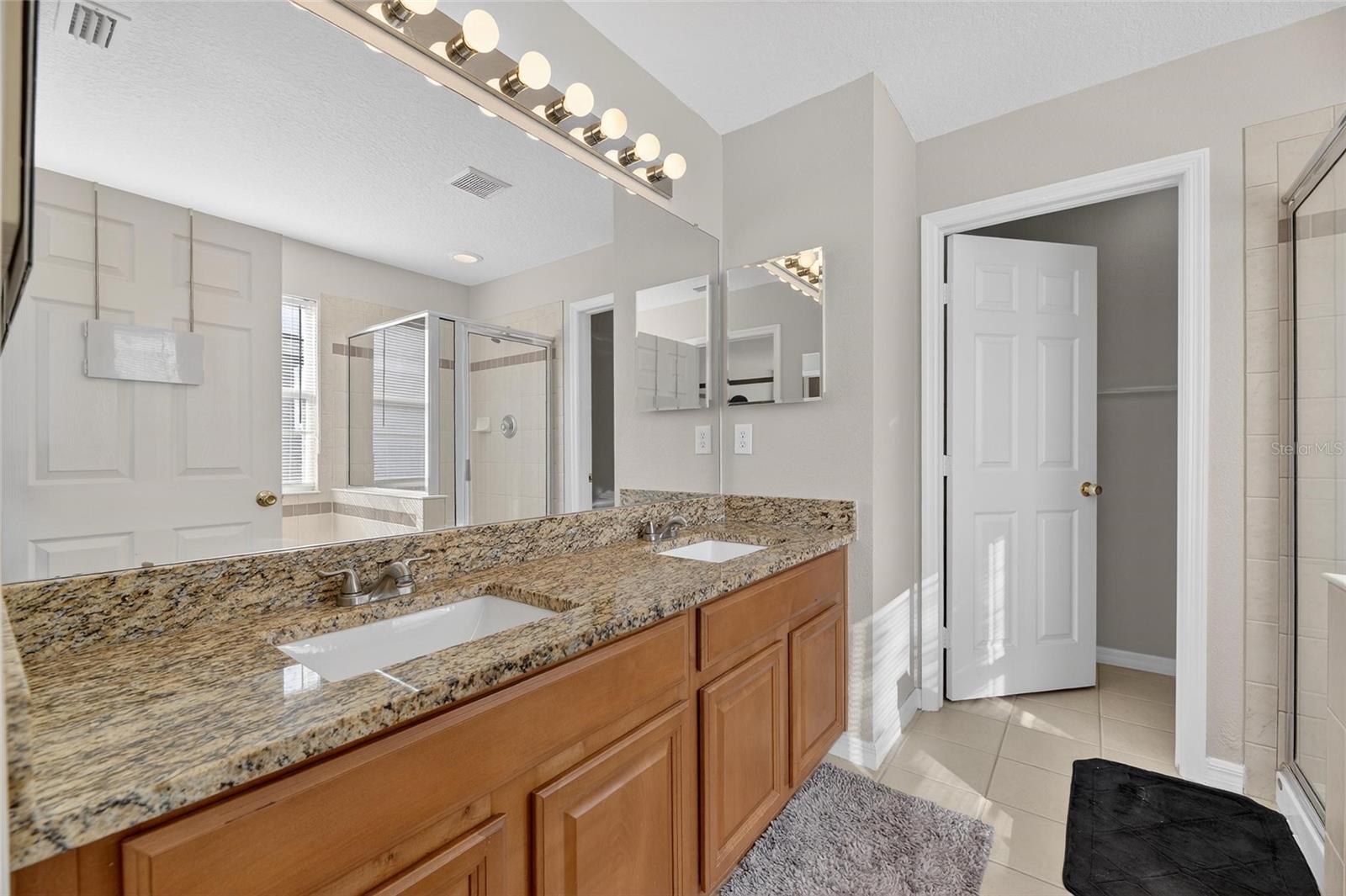 SOUTH BAY LAKES UNIT 2 - Residential