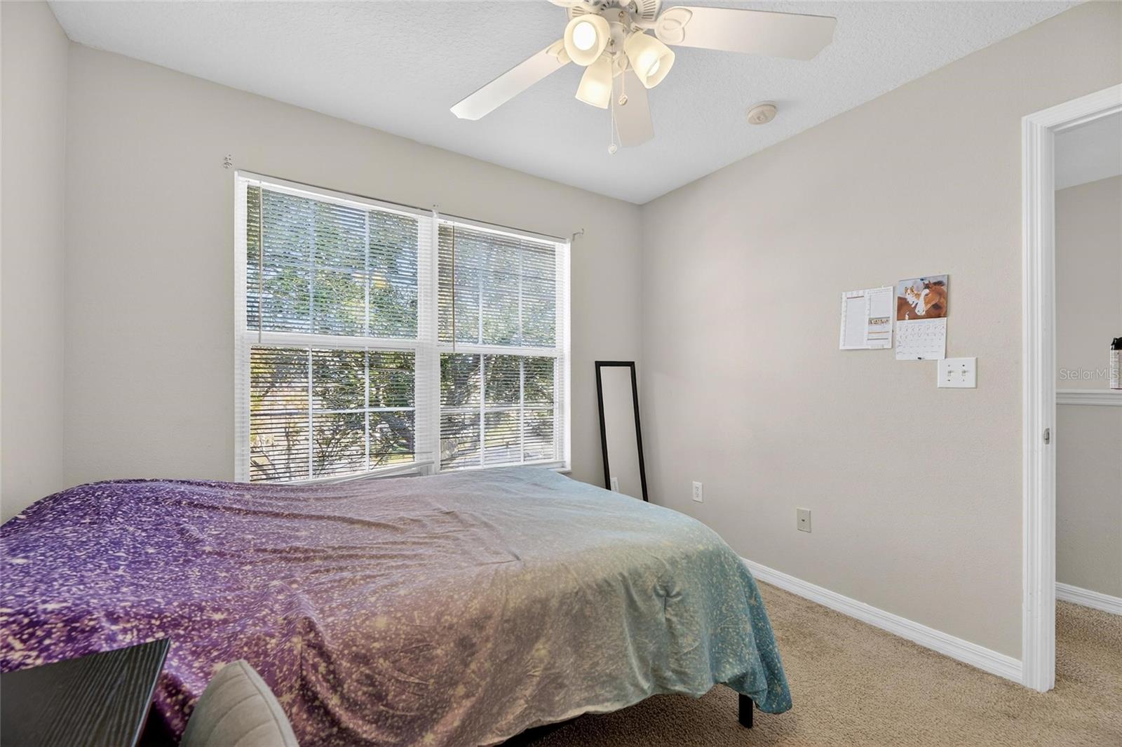 SOUTH BAY LAKES UNIT 2 - Residential