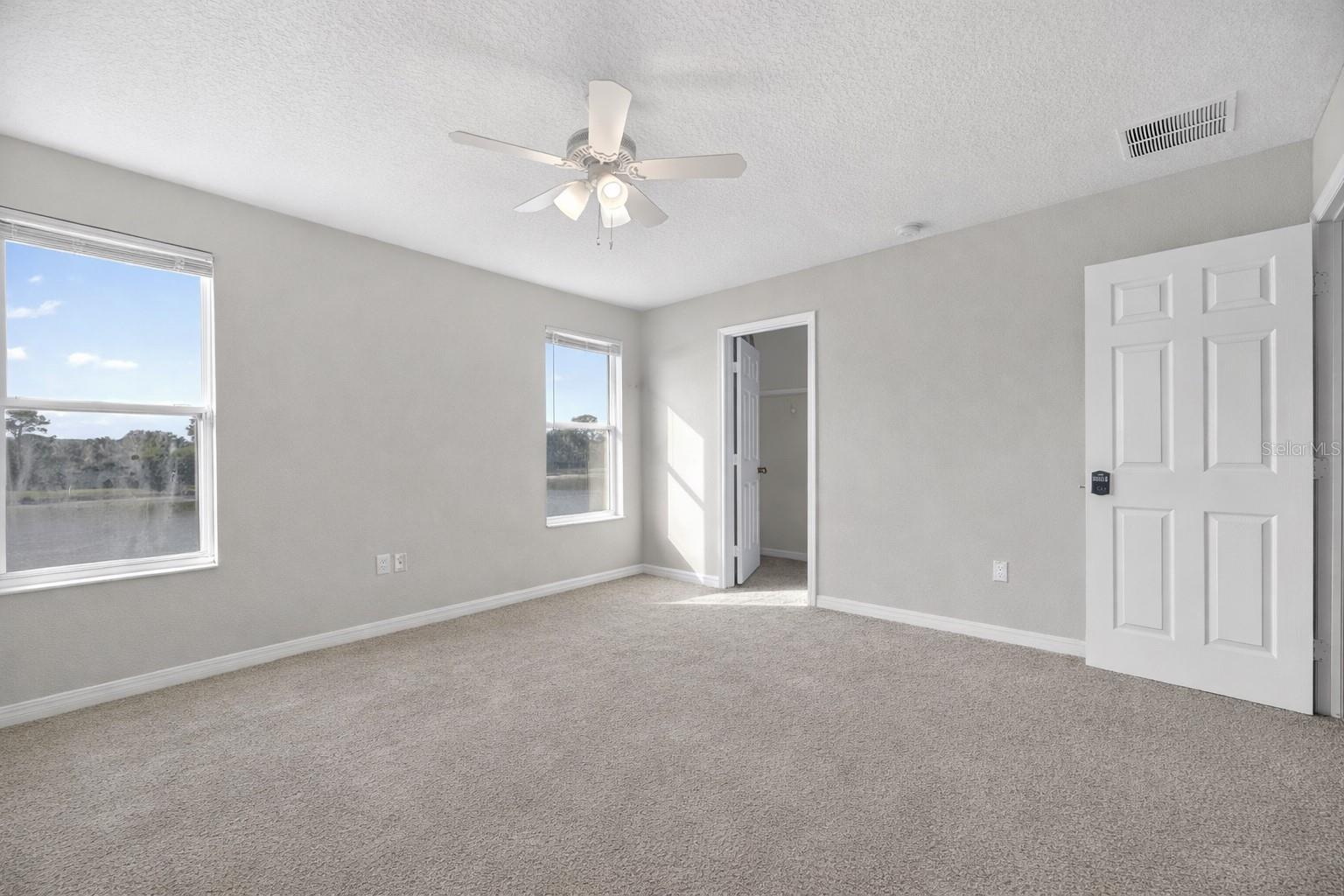 SOUTH BAY LAKES UNIT 2 - Residential