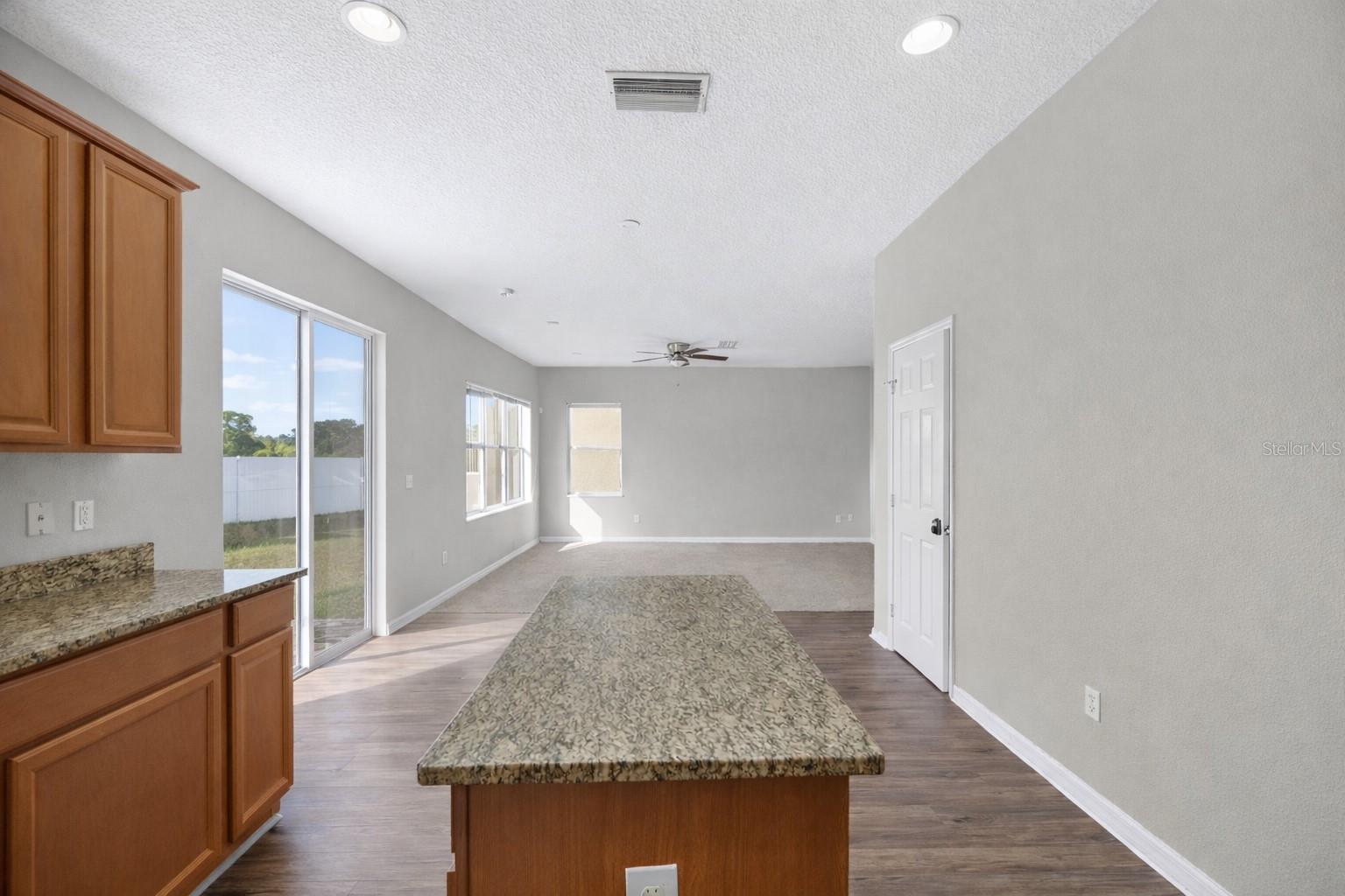 SOUTH BAY LAKES UNIT 2 - Residential