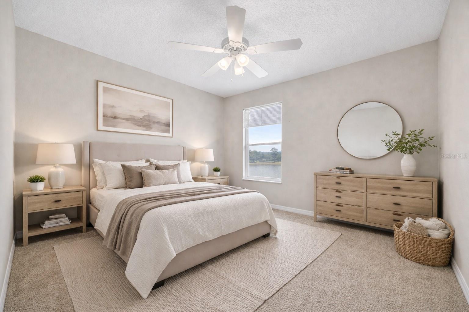 SOUTH BAY LAKES UNIT 2 - Residential